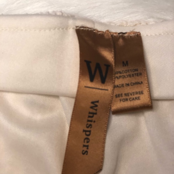 Shorts - Picture 3 of 6